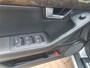 Audi A4 Cabriolet 3.0 V6 quattro Pro Line,leuke auto