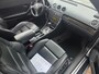 Audi A4 Cabriolet 3.0 V6 quattro Pro Line,leuke auto