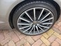 Audi A4 Cabriolet 3.0 V6 quattro Pro Line,leuke auto
