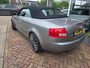 Audi A4 Cabriolet 3.0 V6 quattro Pro Line,leuke auto