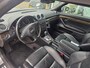 Audi A4 Cabriolet 3.0 V6 quattro Pro Line,leuke auto