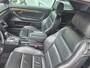 Audi A4 Cabriolet 3.0 V6 quattro Pro Line,leuke auto