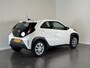 Toyota Aygo X 1.0 VVT-i MT Play | CarPlay | Camera achter |