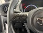 Toyota Aygo X 1.0 VVT-i MT Play | CarPlay | Camera achter |