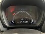 Toyota Aygo X 1.0 VVT-i MT Play | CarPlay | Camera achter |