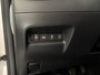 Toyota Aygo X 1.0 VVT-i MT Play | CarPlay | Camera achter |