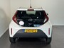 Toyota Aygo X 1.0 VVT-i MT Play | CarPlay | Camera achter |
