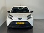 Toyota Aygo X 1.0 VVT-i MT Play | CarPlay | Camera achter |