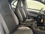 Toyota Aygo X 1.0 VVT-i MT Play | CarPlay | Camera achter |