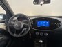 Toyota Aygo X 1.0 VVT-i MT Play | CarPlay | Camera achter |