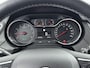 Opel Grandland X 130pk Elegance | 1ste eigenaar | Trekhaak | Camera | LED lampen | Navigatie | Climate