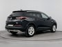 Opel Grandland X 130pk Elegance | 1ste eigenaar | Trekhaak | Camera | LED lampen | Navigatie | Climate