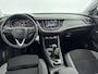 Opel Grandland X 130pk Elegance | 1ste eigenaar | Trekhaak | Camera | LED lampen | Navigatie | Climate