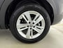 Opel Grandland X 130pk Elegance | 1ste eigenaar | Trekhaak | Camera | LED lampen | Navigatie | Climate
