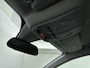 Opel Grandland X 130pk Elegance | 1ste eigenaar | Trekhaak | Camera | LED lampen | Navigatie | Climate