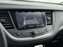 Opel Grandland X 130pk Elegance | 1ste eigenaar | Trekhaak | Camera | LED lampen | Navigatie | Climate