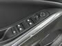 Opel Grandland X 130pk Elegance | 1ste eigenaar | Trekhaak | Camera | LED lampen | Navigatie | Climate