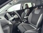 Opel Grandland X 130pk Elegance | 1ste eigenaar | Trekhaak | Camera | LED lampen | Navigatie | Climate
