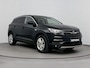 Opel Grandland X 130pk Elegance | 1ste eigenaar | Trekhaak | Camera | LED lampen | Navigatie | Climate