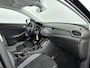 Opel Grandland X 130pk Elegance | 1ste eigenaar | Trekhaak | Camera | LED lampen | Navigatie | Climate