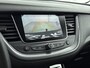 Opel Grandland X 130pk Elegance | 1ste eigenaar | Trekhaak | Camera | LED lampen | Navigatie | Climate