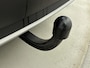 Opel Grandland X 130pk Elegance | 1ste eigenaar | Trekhaak | Camera | LED lampen | Navigatie | Climate