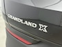 Opel Grandland X 130pk Elegance | 1ste eigenaar | Trekhaak | Camera | LED lampen | Navigatie | Climate