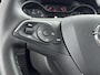 Opel Grandland X 130pk Elegance | 1ste eigenaar | Trekhaak | Camera | LED lampen | Navigatie | Climate