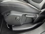 Opel Grandland X 130pk Elegance | 1ste eigenaar | Trekhaak | Camera | LED lampen | Navigatie | Climate