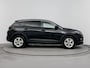 Opel Grandland X 130pk Elegance | 1ste eigenaar | Trekhaak | Camera | LED lampen | Navigatie | Climate