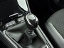 Opel Grandland X 130pk Elegance | 1ste eigenaar | Trekhaak | Camera | LED lampen | Navigatie | Climate