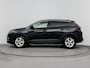 Opel Grandland X 130pk Elegance | 1ste eigenaar | Trekhaak | Camera | LED lampen | Navigatie | Climate
