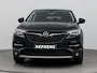 Opel Grandland X 130pk Elegance | 1ste eigenaar | Trekhaak | Camera | LED lampen | Navigatie | Climate