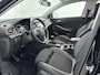 Opel Grandland X 130pk Elegance | 1ste eigenaar | Trekhaak | Camera | LED lampen | Navigatie | Climate