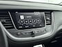 Opel Grandland X 130pk Elegance | 1ste eigenaar | Trekhaak | Camera | LED lampen | Navigatie | Climate