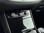 Opel Grandland X 130pk Elegance | 1ste eigenaar | Trekhaak | Camera | LED lampen | Navigatie | Climate