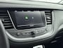 Opel Grandland X 130pk Elegance | 1ste eigenaar | Trekhaak | Camera | LED lampen | Navigatie | Climate
