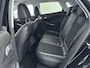 Opel Grandland X 130pk Elegance | 1ste eigenaar | Trekhaak | Camera | LED lampen | Navigatie | Climate