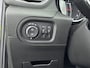 Opel Grandland X 130pk Elegance | 1ste eigenaar | Trekhaak | Camera | LED lampen | Navigatie | Climate