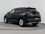 Opel Grandland X 130pk Elegance | 1ste eigenaar | Trekhaak | Camera | LED lampen | Navigatie | Climate