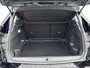 Opel Grandland X 130pk Elegance | 1ste eigenaar | Trekhaak | Camera | LED lampen | Navigatie | Climate