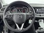 Opel Grandland X 130pk Elegance | 1ste eigenaar | Trekhaak | Camera | LED lampen | Navigatie | Climate