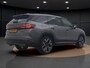 Skoda Kodiaq 1.5 TSI Sportline Business 7 Persoons | Pano dak | Trekhaak | Camera | Elek Achterklep | Navigatie | Stoelverwarming |