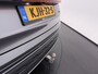 Skoda Kodiaq 1.5 TSI Sportline Business 7 Persoons | Pano dak | Trekhaak | Camera | Elek Achterklep | Navigatie | Stoelverwarming |