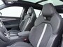 Skoda Kodiaq 1.5 TSI Sportline Business 7 Persoons | Pano dak | Trekhaak | Camera | Elek Achterklep | Navigatie | Stoelverwarming |