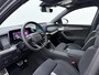 Skoda Kodiaq 1.5 TSI Sportline Business 7 Persoons | Pano dak | Trekhaak | Camera | Elek Achterklep | Navigatie | Stoelverwarming |