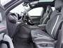 Skoda Kodiaq 1.5 TSI Sportline Business 7 Persoons | Pano dak | Trekhaak | Camera | Elek Achterklep | Navigatie | Stoelverwarming |