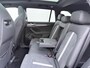 Skoda Kodiaq 1.5 TSI Sportline Business 7 Persoons | Pano dak | Trekhaak | Camera | Elek Achterklep | Navigatie | Stoelverwarming |