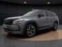 Skoda Kodiaq 1.5 TSI Sportline Business 7 Persoons | Pano dak | Trekhaak | Camera | Elek Achterklep | Navigatie | Stoelverwarming |