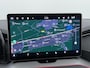 Skoda Kodiaq 1.5 TSI Sportline Business 7 Persoons | Pano dak | Trekhaak | Camera | Elek Achterklep | Navigatie | Stoelverwarming |